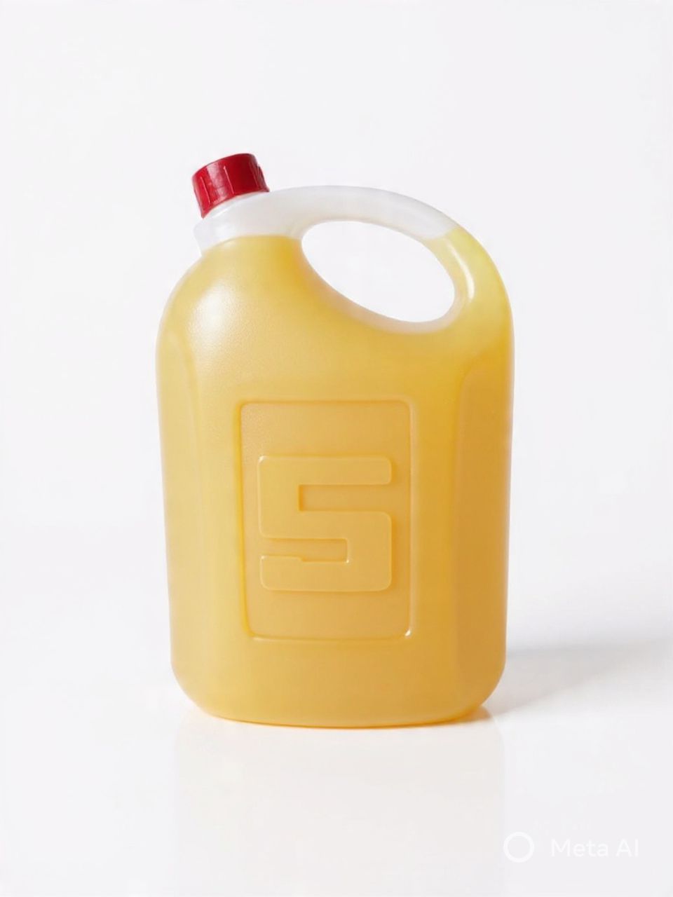Mira Shine Wash 5l